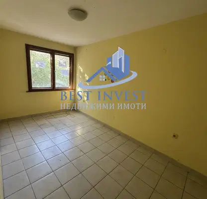 Photo 5 — 3-bedroom apartment in Blagoevgrad, Idealen Centyr