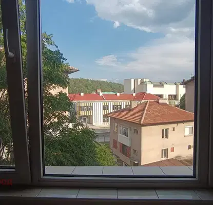 Photo 3 — 4-bedroom apartment in Blagoevgrad, Idealen Centyr