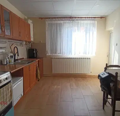 Photo 4 — 4-bedroom apartment in Blagoevgrad, Idealen Centyr