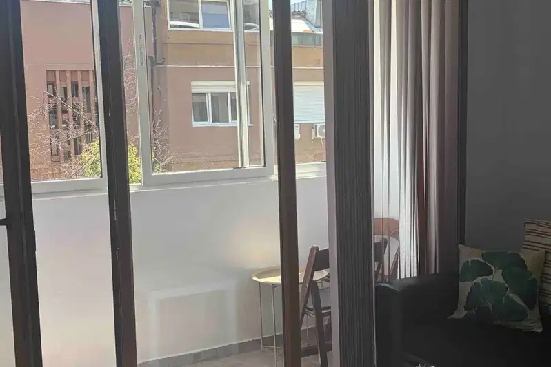 4-bedroom apartment in Blagoevgrad, Idealen Centyr