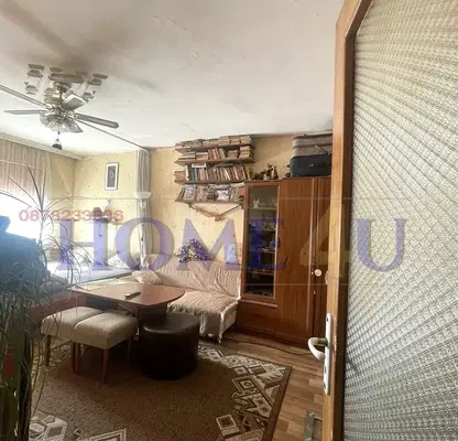 Photo 3 — 3-bedroom apartment in Blagoevgrad, Orlova Chuka