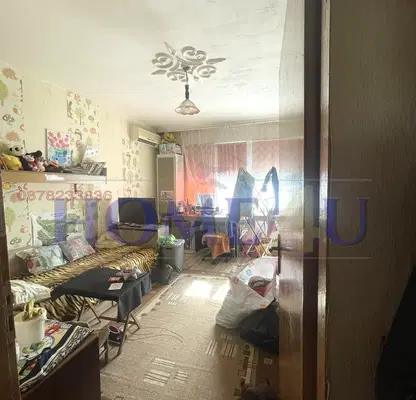 Photo 4 — 3-bedroom apartment in Blagoevgrad, Orlova Chuka