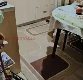 Photo 5 — 3-bedroom apartment in Blagoevgrad, Orlova Chuka