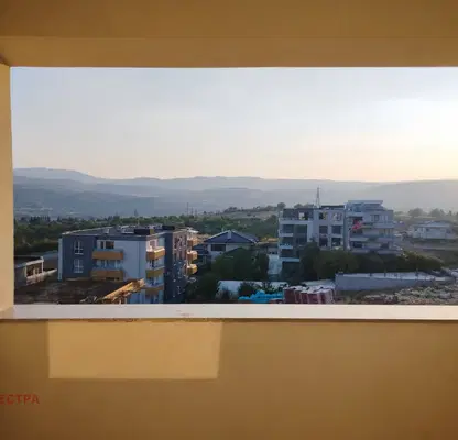 Photo 2 — 3-bedroom apartment in Blagoevgrad, Osvobojdenie