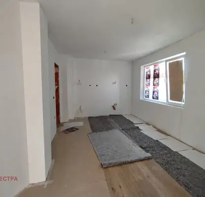 Photo 3 — 3-bedroom apartment in Blagoevgrad, Osvobojdenie