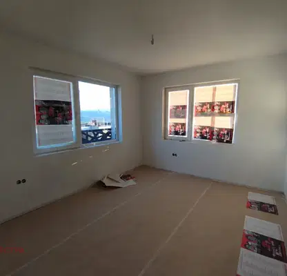 Photo 4 — 3-bedroom apartment in Blagoevgrad, Osvobojdenie