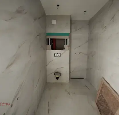 Photo 5 — 3-bedroom apartment in Blagoevgrad, Osvobojdenie