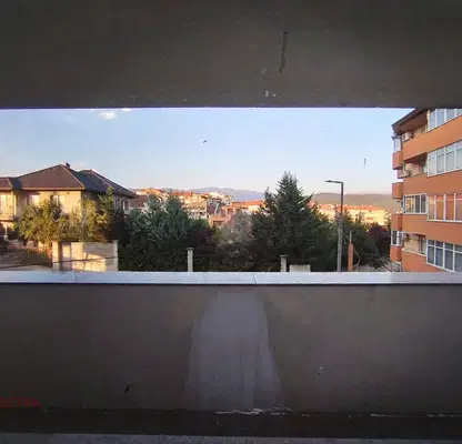 Photo 2 — 3-bedroom apartment in Blagoevgrad, Osvobojdenie