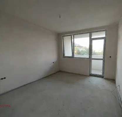 Photo 3 — 3-bedroom apartment in Blagoevgrad, Osvobojdenie
