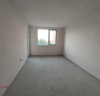 Photo 4 — 3-bedroom apartment in Blagoevgrad, Osvobojdenie
