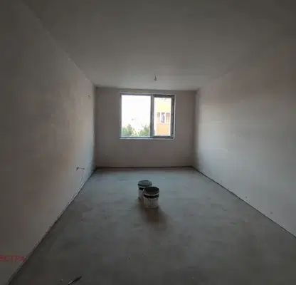 Photo 5 — 3-bedroom apartment in Blagoevgrad, Osvobojdenie