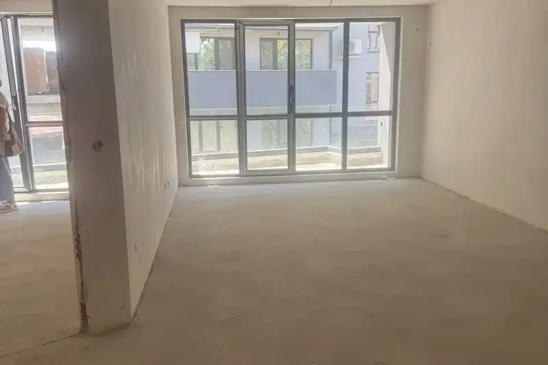 3-bedroom apartment in Blagoevgrad, Shirok Centyr