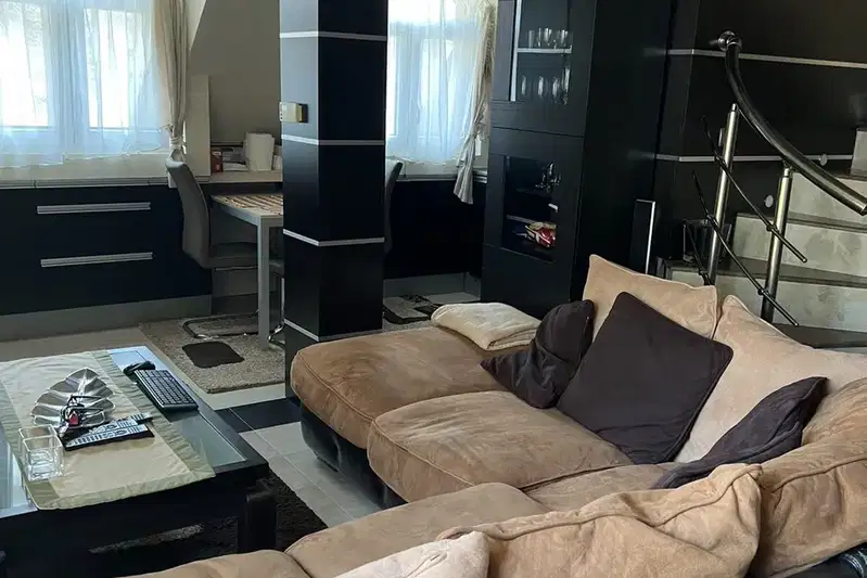 Maisonette in Blagoevgrad, Shirok Centyr