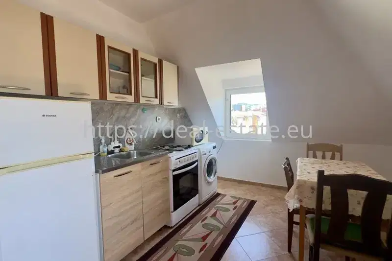 3-bedroom apartment in Blagoevgrad, Shirok Centyr