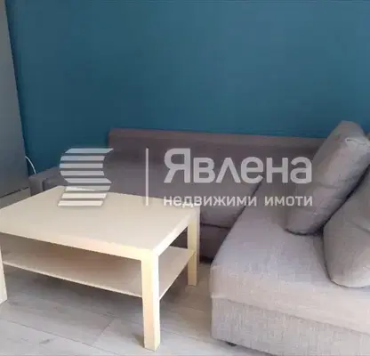 Снимка 4 — Тристаен апартамент в Благоевград, Широк център