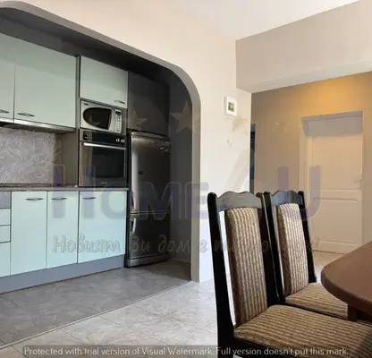 Photo 2 — 3-bedroom apartment in Blagoevgrad, Shirok Centyr