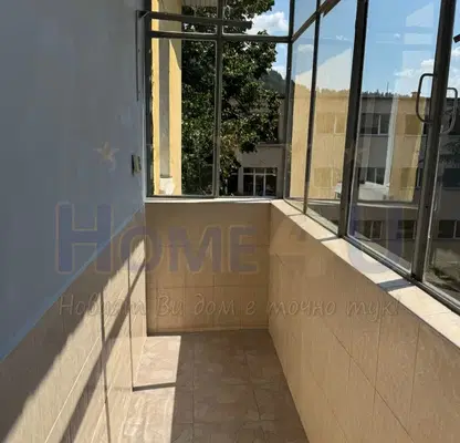 Photo 4 — 3-bedroom apartment in Blagoevgrad, Shirok Centyr