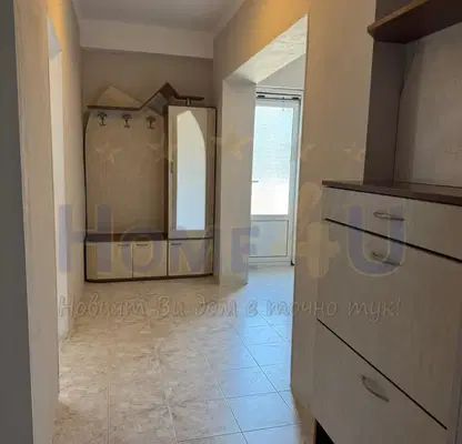 Photo 5 — 3-bedroom apartment in Blagoevgrad, Shirok Centyr