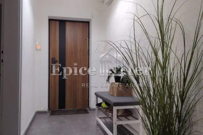 3-bedroom apartment in Kyustendil, Bobov Dol