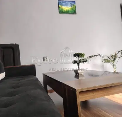 Photo 2 — 3-bedroom apartment in Kyustendil, Bobov Dol