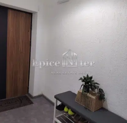 Photo 3 — 3-bedroom apartment in Kyustendil, Bobov Dol