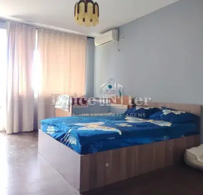 Photo 4 — 3-bedroom apartment in Kyustendil, Bobov Dol