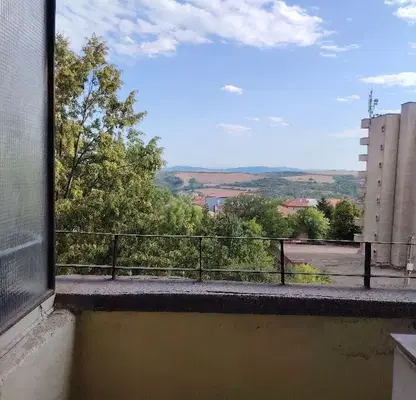 Photo 5 — 3-bedroom apartment in Kyustendil, Bobov Dol