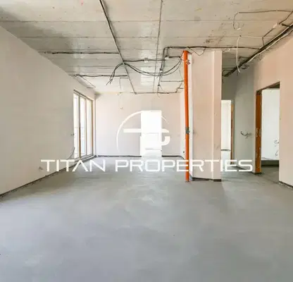 Photo 2 — 3-bedroom apartment in Sofia, Bojurishte