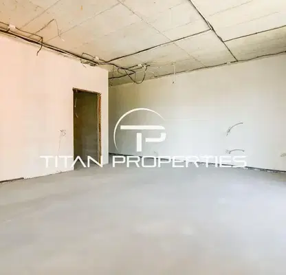 Photo 3 — 3-bedroom apartment in Sofia, Bojurishte