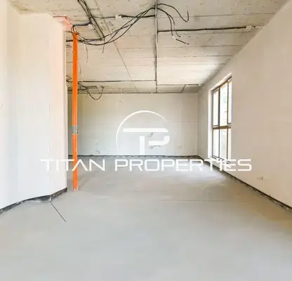 Photo 4 — 3-bedroom apartment in Sofia, Bojurishte