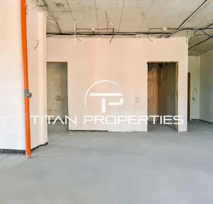 Photo 5 — 3-bedroom apartment in Sofia, Bojurishte