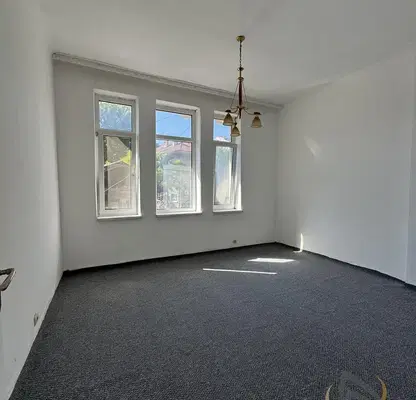 Photo 2 — 2-room apartment with terrace in Center, Burgas