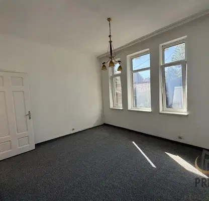 Photo 3 — 2-room apartment with terrace in Center, Burgas