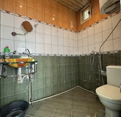 Photo 4 — 2-room apartment with terrace in Center, Burgas