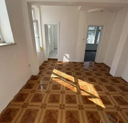 Photo 5 — 2-room apartment with terrace in Center, Burgas