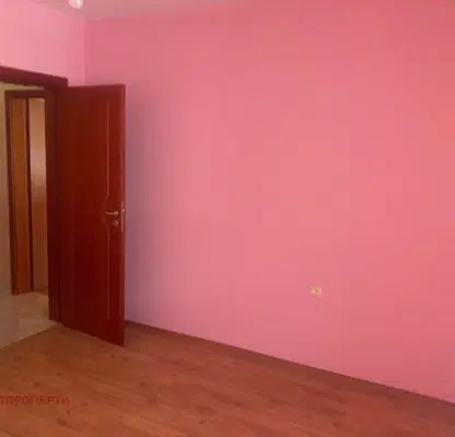 Снимка 4 — Тристаен апартамент в Център, Бургас с две тераси