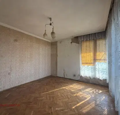 Снимка 5 — 4-стаен апартамент с тераси в Център, Бургас