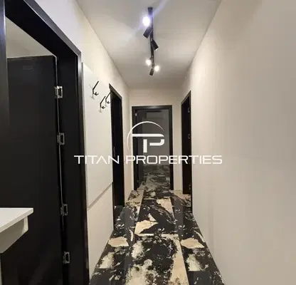 Photo 3 — Three-room apartment with terrace in the Center of Burgas