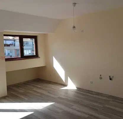 Photo 2 — 2-bedroom apartment in Burgas, Izgrev