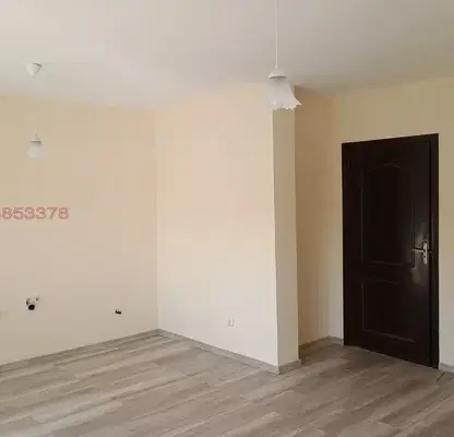 Photo 3 — 2-bedroom apartment in Burgas, Izgrev
