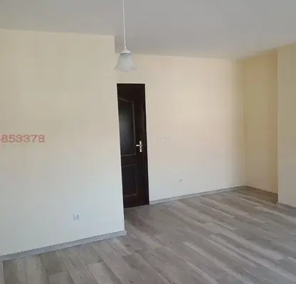Photo 4 — 2-bedroom apartment in Burgas, Izgrev