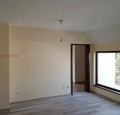 Photo 5 — 2-bedroom apartment in Burgas, Izgrev