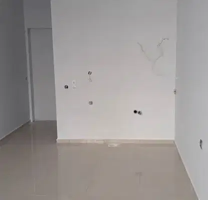 Photo 2 — One-room apartment on the ground floor in Lazur, Burgas