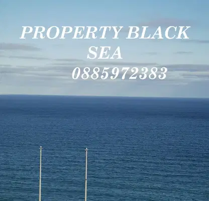 Photo 2 — Spacious 4-room apartment with sea view in Lazur, Burgas
