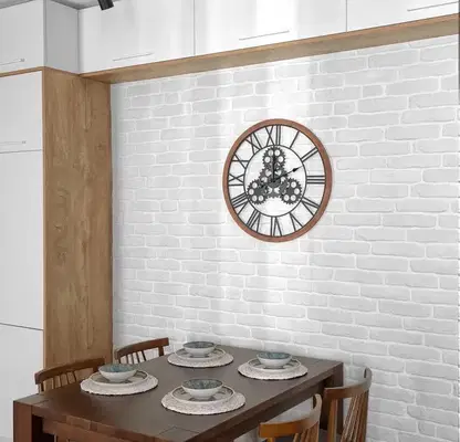 Photo 4 — Luxury 2-room apartment with sea view in Lazur, Burgas