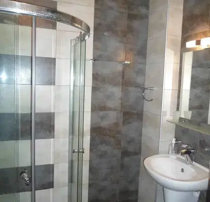 Photo 4 — Three-room apartment with terrace in Lazur, Burgas
