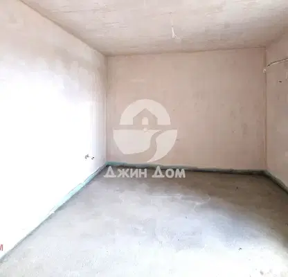 Photo 2 — Two-room apartment with terrace and mountain view in Madika, Burgas