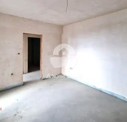 Photo 3 — Two-room apartment with terrace and mountain view in Madika, Burgas