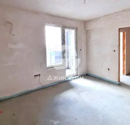 Photo 4 — Two-room apartment with terrace and mountain view in Madika, Burgas