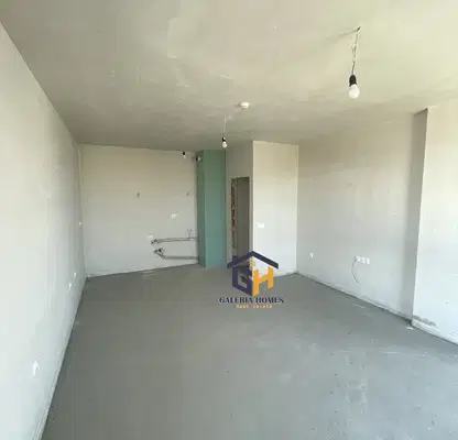 Photo 3 — Two-room apartment with terrace in Madika district, Burgas